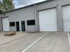 1612 Hart St photo